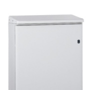 Katus Marina, 800Wx300D, hall