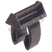 Markeri hoidik CAB3, 25..35mm², 8markers| 0.5..1.5mm²/ 1.5..2.5mm², Legrand