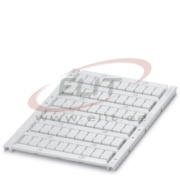 Marker UCT-TM 6, 10pcs/pck, Phoenix