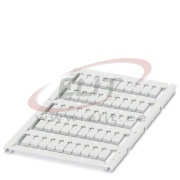 Marker UCT6R-TM 6, 10pcs/pck, Phoenix