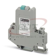 Thermomagnetic Device Circuit Breaker UT 6-TMC M 1A, 6pcs/pck, Phoenix