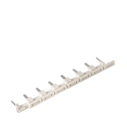 Sild SRC-I QV S, 8P 12A, RCI relee