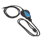 Universal Serial Bus Adapter PowerFlex, for PowerFlex DPI, DSI, SCANport, Allen-Bradley