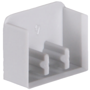 Voolulati otsakaas EK-C-3/10