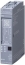 Simatic ET 200SP, Digital Output Module, DQ 8x 24VDC 0.5A, output (PNP, P-switching), fits to BU-type A0, colour code CC02, substitute value output, module diagnostics for: short-circuit to L+ and ground, wire break, supply voltage