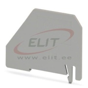 Partition Plate ATP-DIK 1.5, 50pcs/pck, Phoenix