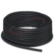 Cable Reel SAC-3P-500.0-PUR/0.25, 500m/pck, Phoenix