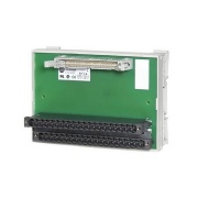 Digital Interface Module CompactLogix™, field removable terminal block, 20-pin, 0..132VAC/DC, Allen-Bradley