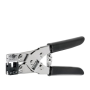 Pliers PWZ-UR20-HD