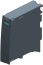 Simatic ET 200MP, ProfiNet IO-Device Interface Module IM 155-5 PN ST, » 12 IO-modules w.o add. PS, » 30 IO-modules w. add. PS shared device, MRP, IRT ≥0.25ms, isochronicity FW-update, I&M0..3, FSU w. 500ms