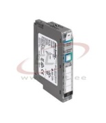 Distributed Combination Module, I/O-Link, 4 inputs 24VDC, terminal base unit: 1734-TB/1734-TOP, 1.5W 28.8VDC, Allen-Bradley