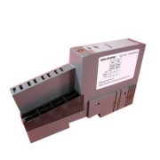 Expansion Power Supply Power/ BusPoint I/O, 24VDC, Rockwell Automation