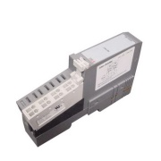 Field Power Supply Point I/O, 10A 10..28.8VDC, TS35, Allen-Bradley