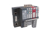 Digital DC Output Module Point I/O™, in-cabinet , 4-ch., 24VDC, 16mA, TS35