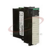 Digital DC Input Module ControlLogix, 16-ch., 24/48VDC, 320mA 5.1V drawn, Allen-Bradley