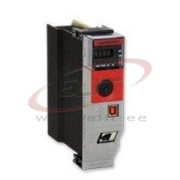 Safety Controller GuardLogix5580, 20MB memory & 6MB safety memory, USB Port, 1GB embedded Ethernet port, 250 EtherNet/IP devices, 4 character alpha/numeric display, Allen-Bradley