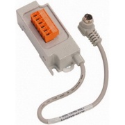 Communication Cable DH-485 MicroLogix1100, 8pin Mini DIN » RS485 6pin, Rockwell Automation