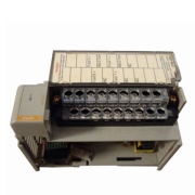 Analog I/O Module CompactLogix™, 2-ch., 120mA 5.1V, Allen-Bradley