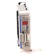 DeviceNet Scanner Module CompactLogix, 440mA, TS35