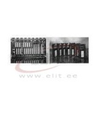 Output Module 1771, PLC-5, 220/240VAC, 8 driver, source output