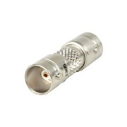 Coaxial BNC Connector ControlNet™, jack » jack, TNC, Allen-Bradley