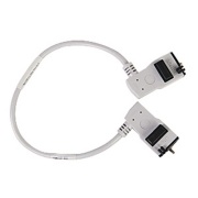 Extender Cable Flex I/O, 1ft, Allen-Bradley