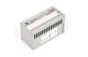 Digital DC Input Module Diagnostic Flex, 16-ch., 10..31.2VDC