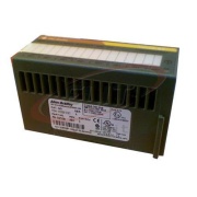 Analog Combination Module Flex I/O-XT, 2 inputs/ 2 isolated outputs, 16bit, Allen-Bradley