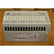 Specialty Input Module Flex I/O, 4-ch., high resolution frequency, 220mA 19.2..31.2VDC