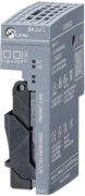 Simatic ET 200SP, BusAdapter BA 2x FC, 2x FastConnect connections ProfiNet