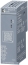 Simatic ET 200SP, Busadapter BA 2x RJ45, 2x RJ45 sockets ProfiNet