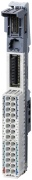 Simatic ET 200SP, Base Unit BU15-P16+A10+2D, BU-type A0, push-in terminals, 10 aux. terminals, new load group