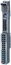 Simatic ET 200SP, Base Unit BU15-P16+A10+2B, BU type A0, 10pcs/pck, Push-in terminals, 10 aux. terminals, bridged to the left