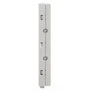 Expansion I/O End Cap Terminator Micro850
