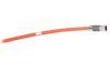 Cable Single DSL 2090 Kinetix, non-flex, power only, 14AWG, 32m