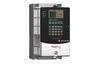 VFD PowerFlex70, 18.5kW 37A 3x 400VAC, brake IGBT, enhanced control 24V I/O,EMC, D frame