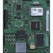 EtherNet/IP Communication Adapter PowerFlex, Allen-Bradley