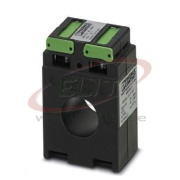 Current Transformer PACT MCR-V1-21-44-400-5A-1, Phoenix