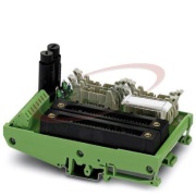 Passive Module UM-2KS50/4FLK14/YCS, 1pcs/pck, Phoenix