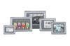 Terminal PanelView Plus7, 15-in. TFT color, touch screen, Ethernet, 24VDC, Win CE OS license