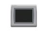 Terminal PanelView Plus7, 5.7-in. color TFT LCD, touchscreen, Ethernet, 24VDC