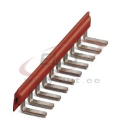 Insertion Bridge EB 80-DIK RD, 1pcs/pck, Phoenix