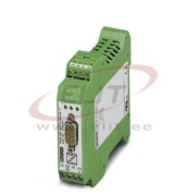 Interface Converter PSM-ME-RS232/RS232-P, Phoenix