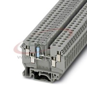 Component Terminal Block UDK 4-DUR 499, 50pcs/pck, Phoenix