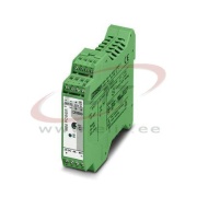 DC/DC Converter MINI-PS-48-60DC/24DC/1, 1pcs/pck, Phoenix