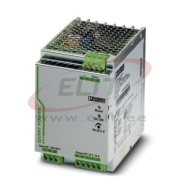 Power Supply Unit QUINT-PS/1AC/24DC/20