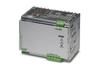 Power Supply Unit QUINT-PS/1AC/24DC/40, Phoenix
