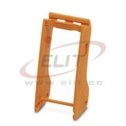 Retaining Bracket RIF-RH-2, 10pcs/pck, Phoenix