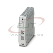 Power Supply Unit UNO-PS/1AC/12DC/ 30W, 1pcs/pck, Phoenix
