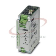 DC/DC Converter QUINT-PS/48DC/48DC/5, 1pcs/pck, Phoenix